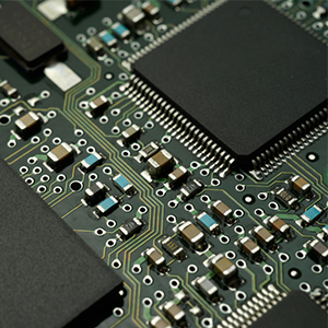 <strong>電容引腳氧化處理技術(shù) 延長使用壽命的三大方法</strong>